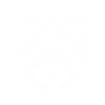 White Lion FC