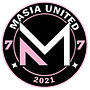 La Masia United