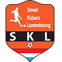 Street Kickers Luxembourg